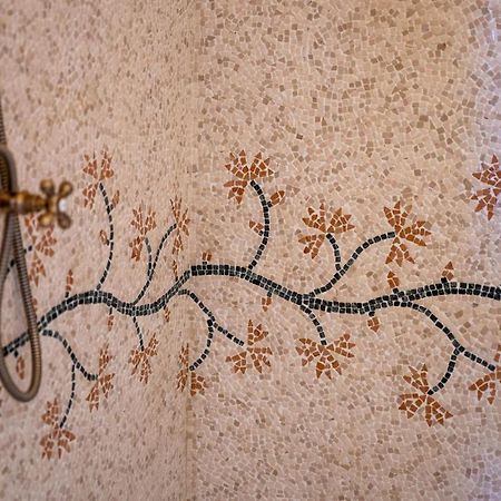 Home Sicilia24 Katania Zewnętrze zdjęcie