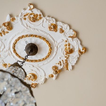 Home Sicilia24 Katania Zewnętrze zdjęcie