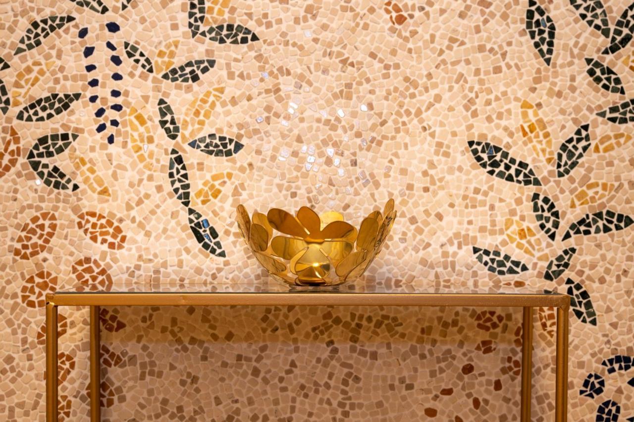 Home Sicilia24 Katania Zewnętrze zdjęcie