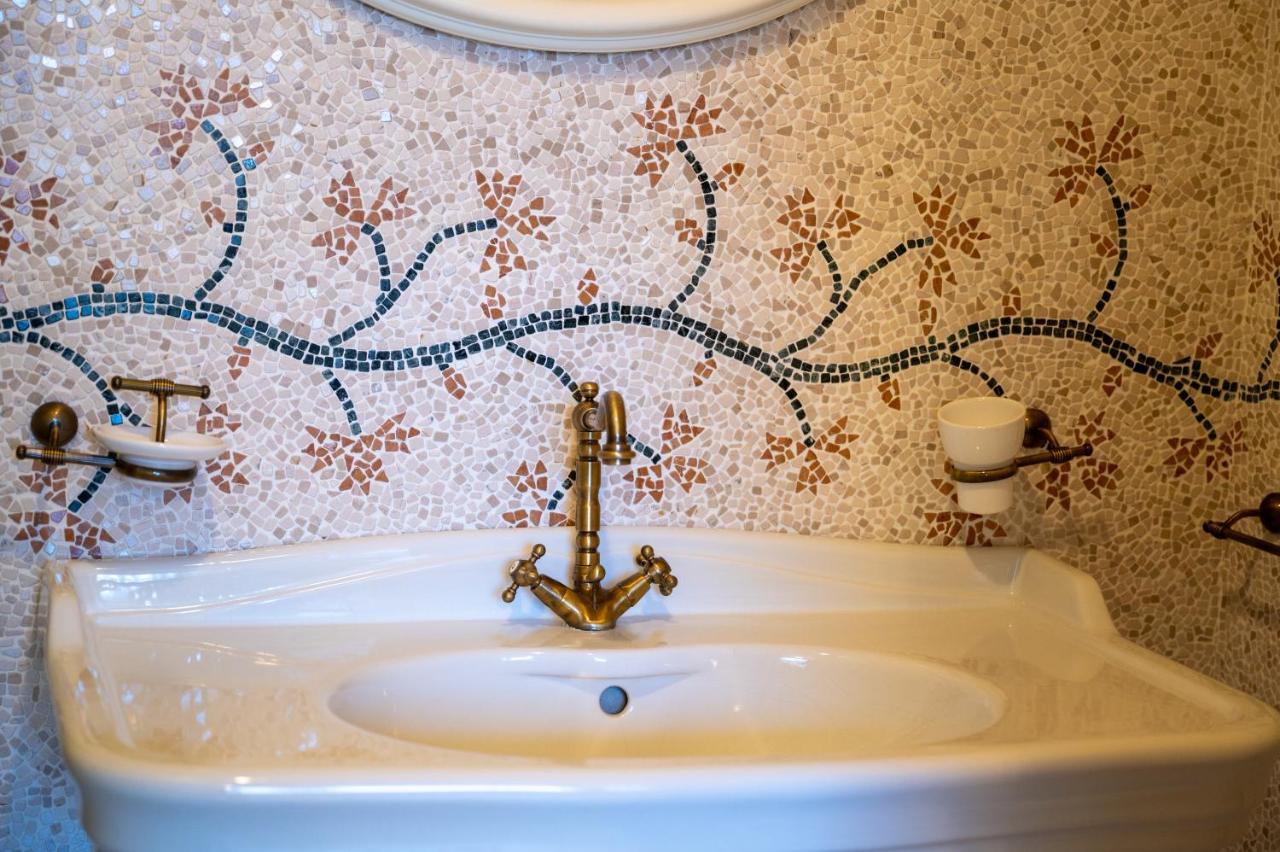 Home Sicilia24 Katania Zewnętrze zdjęcie