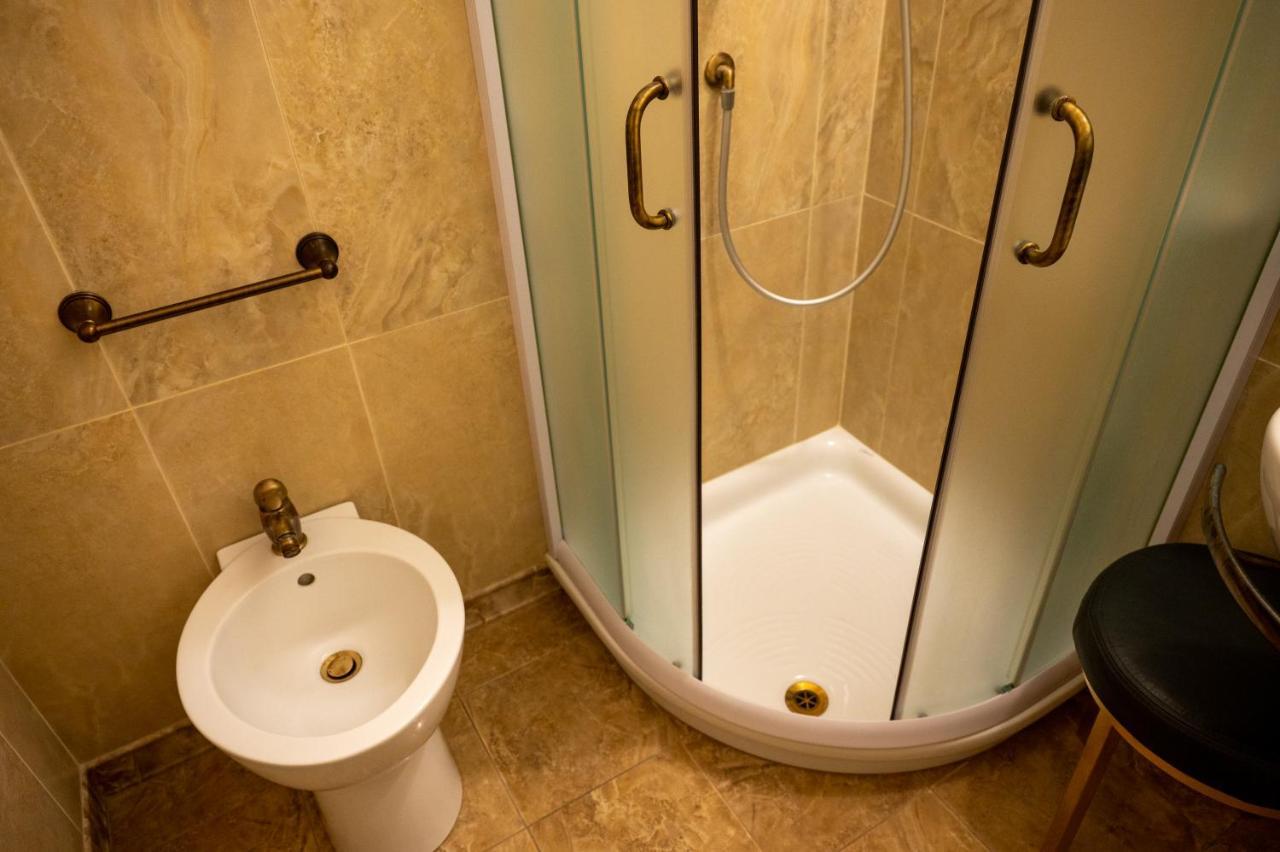 Home Sicilia24 Katania Zewnętrze zdjęcie