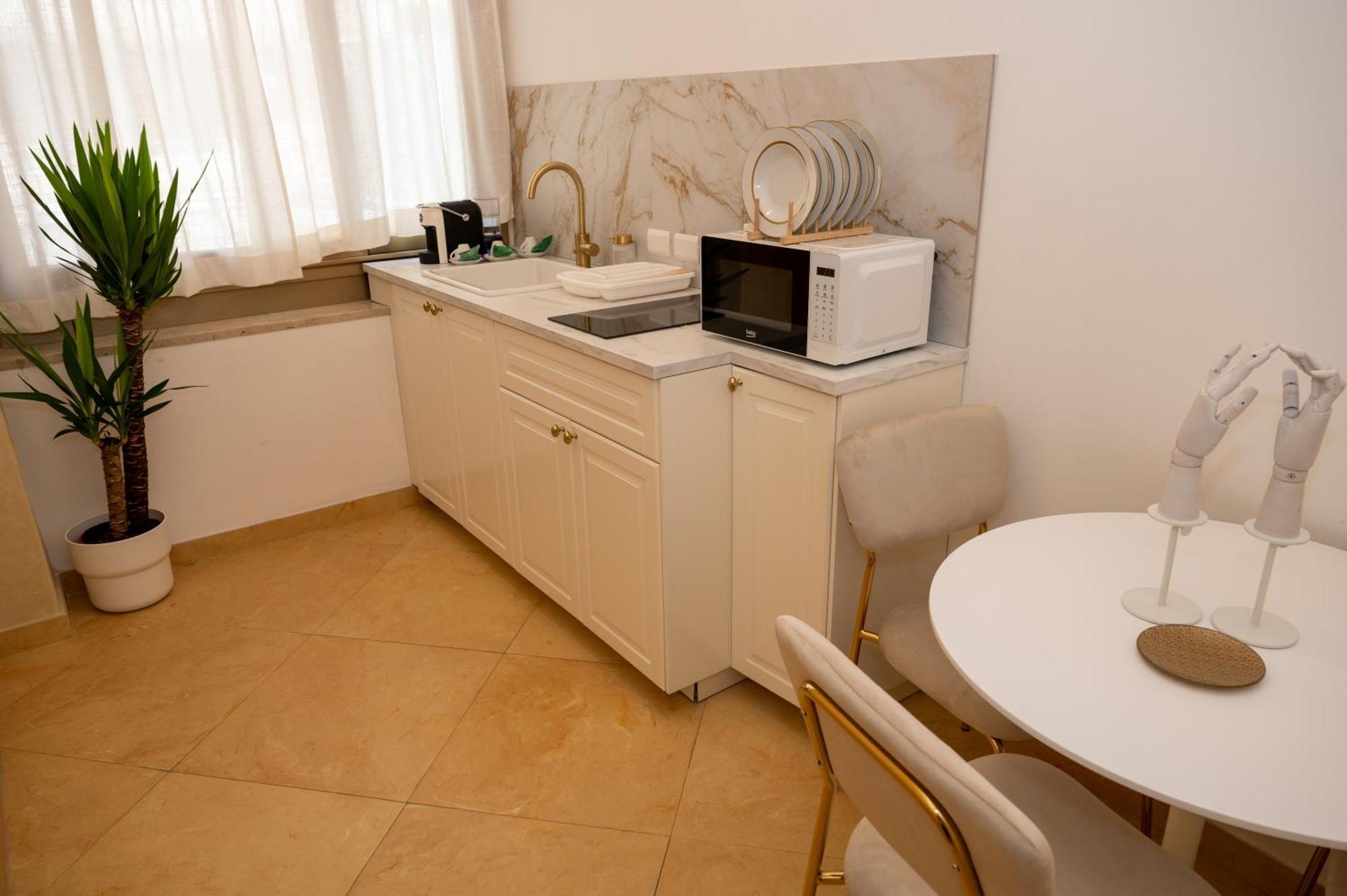 Home Sicilia24 Katania Zewnętrze zdjęcie